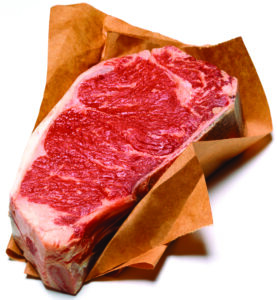 Protein’s popularity opens up options for producers